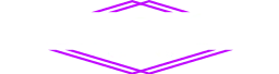 JackpotCity Casino