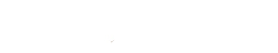 Legiano