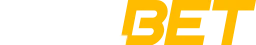 MelBet