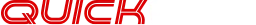 QuickWin