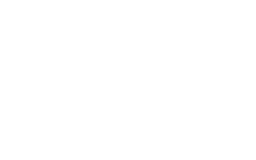 Spin Casino