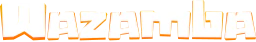 Wazamba