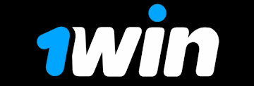 1win