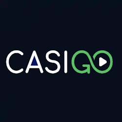 Casigo