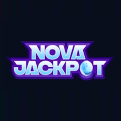 Nova Jackpot