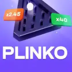 Plinko