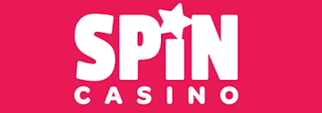 Spin Casino